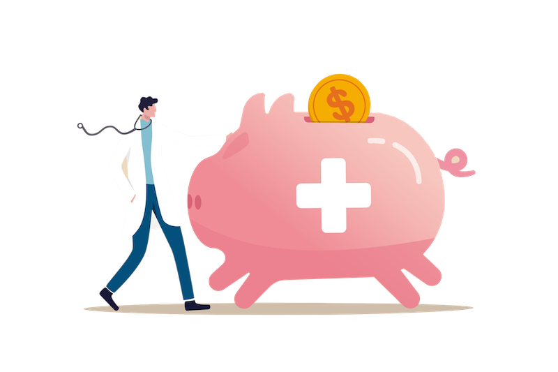 financial planning singapore 1