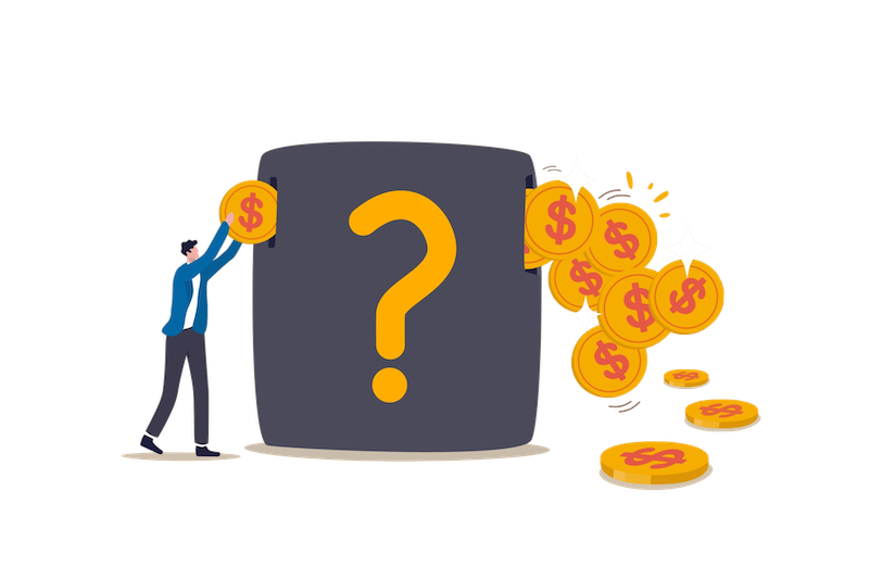financial planning singapore 2
