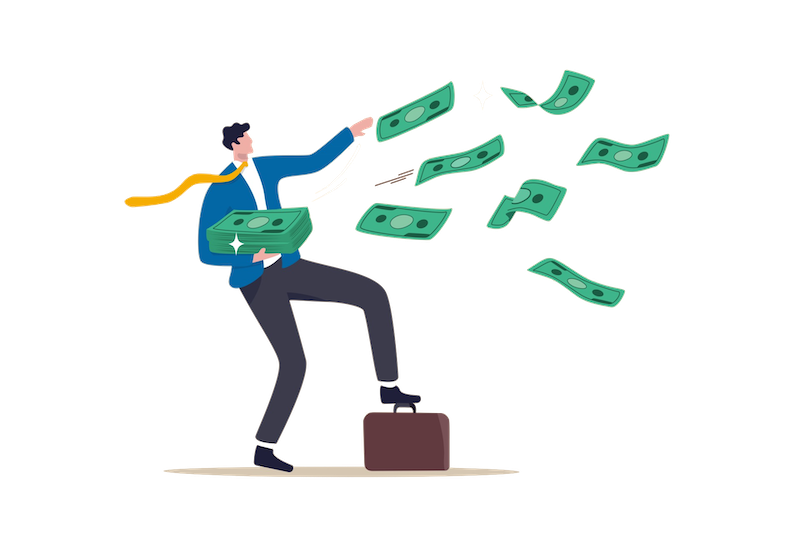 financial planning singapore 3